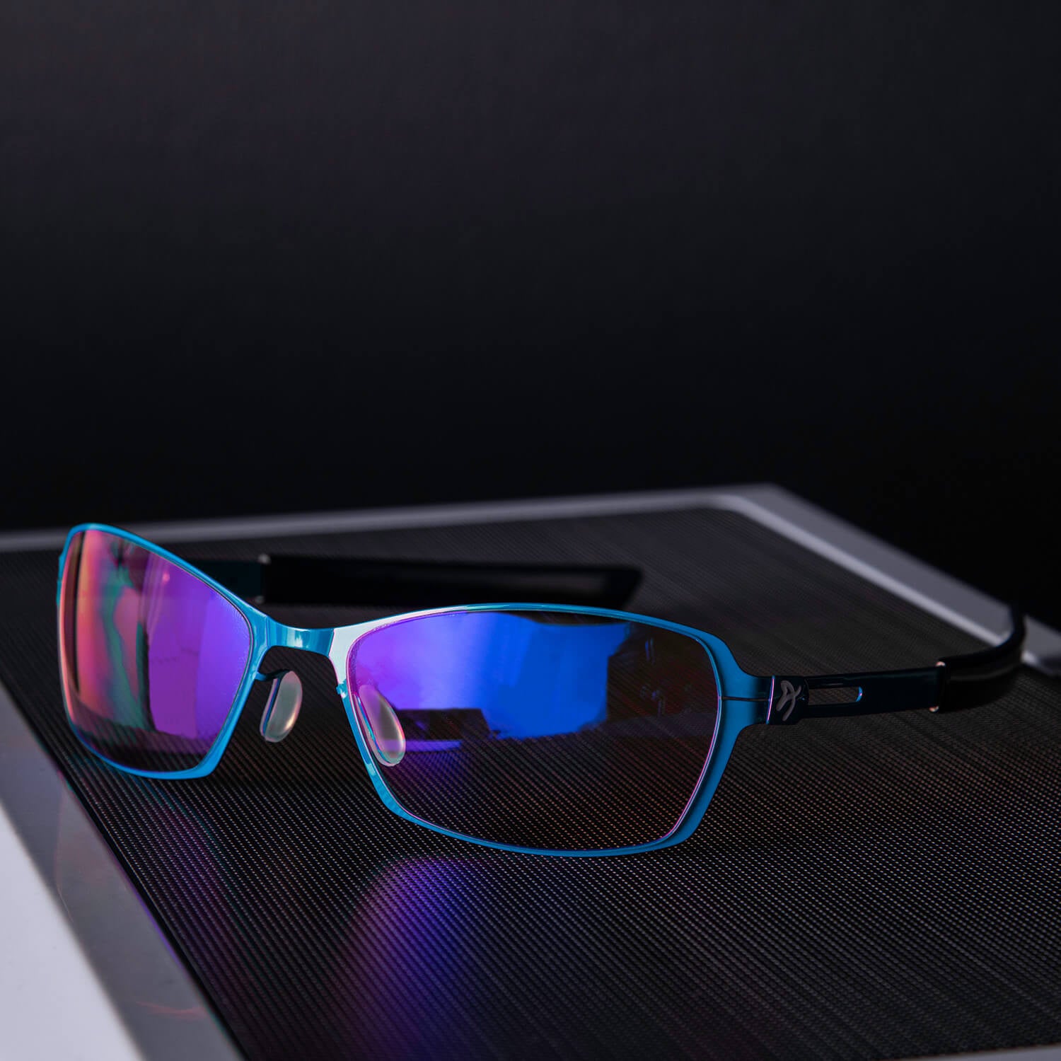 Visione VX-500