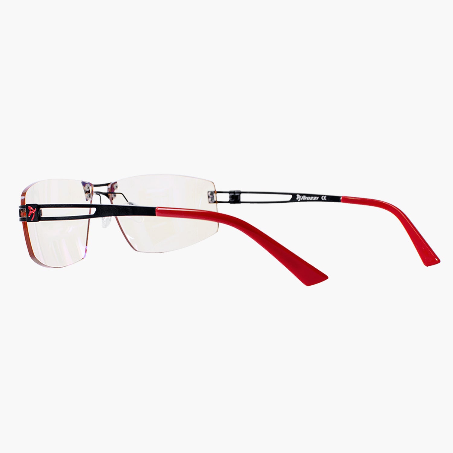 Visione VX-600