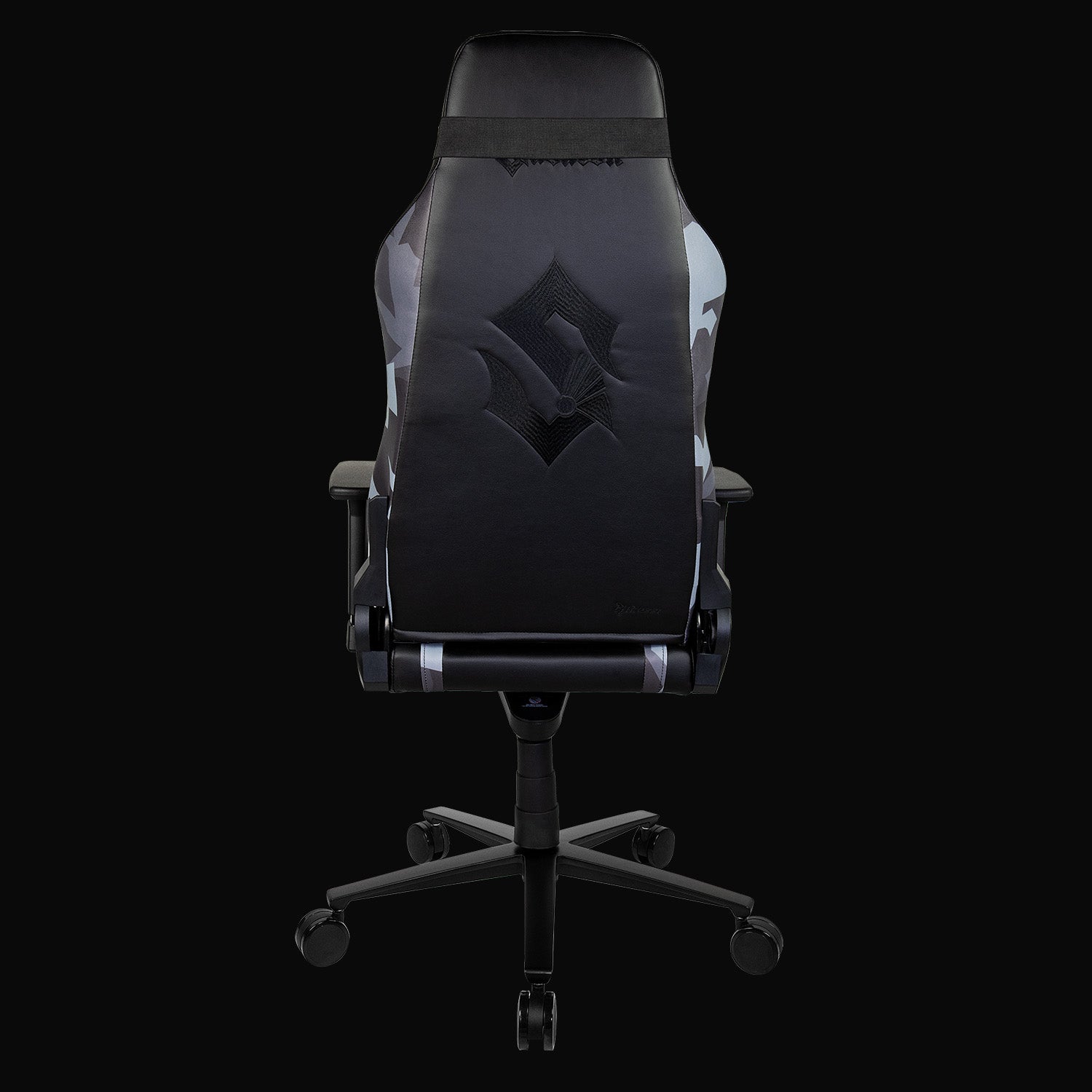 Vernazza Sabaton Edition