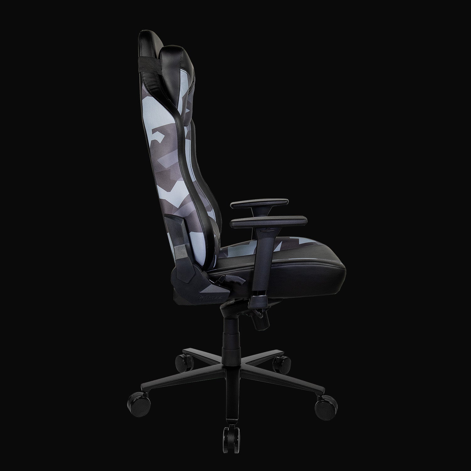 Vernazza Sabaton Edition