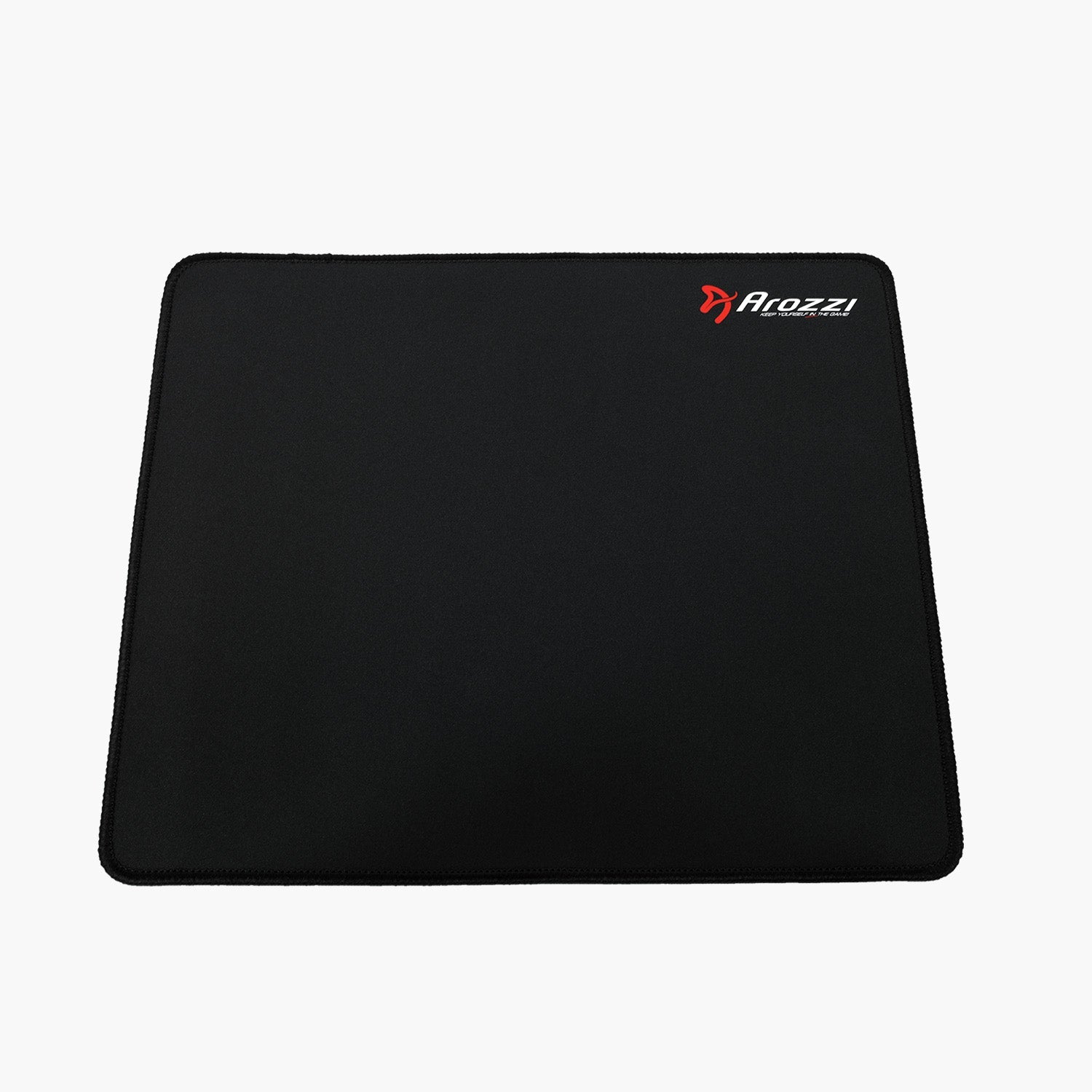 Zona Mousepad