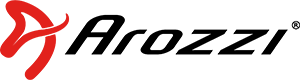 Arozzi Gaming Distribution Inc