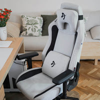 Gaming Chairs