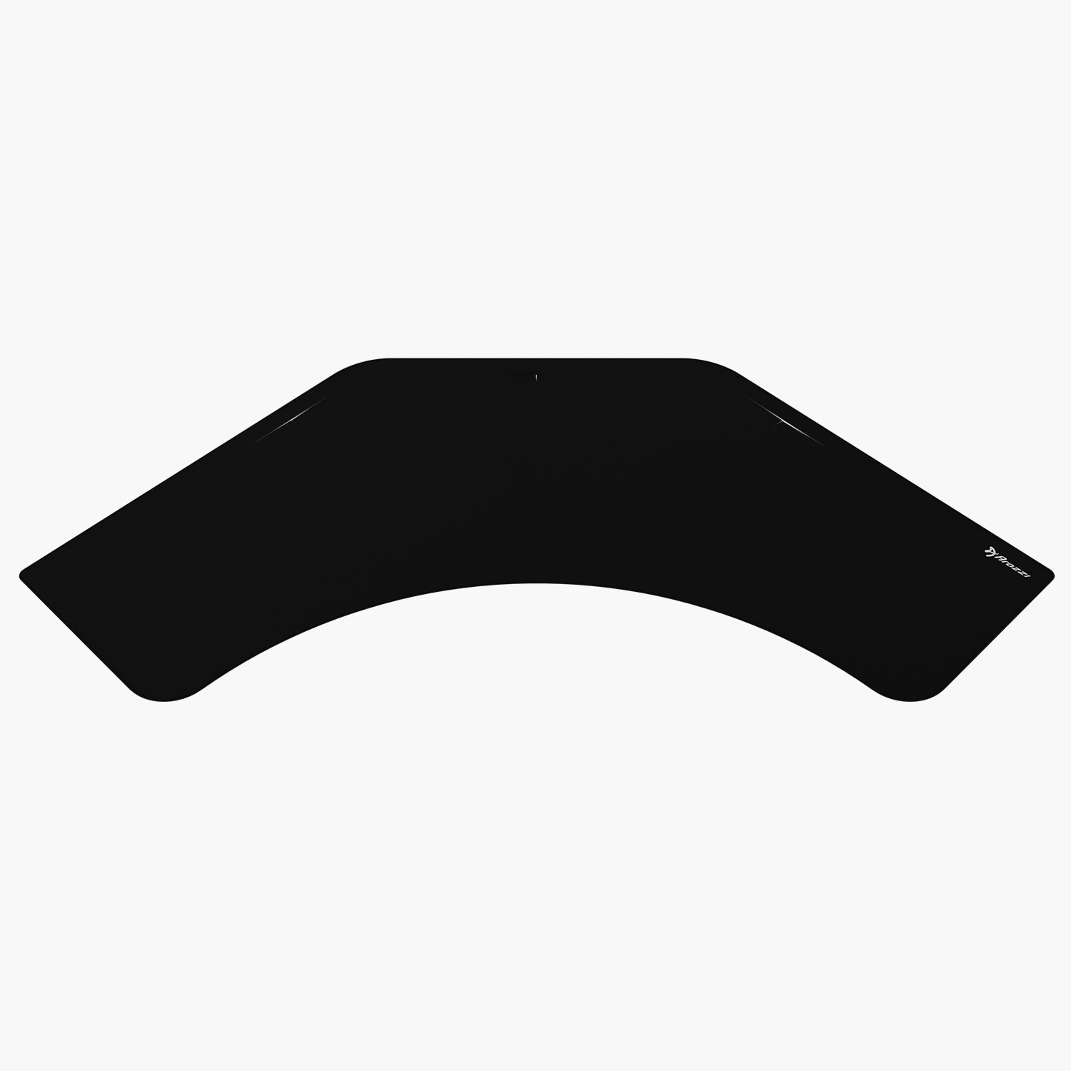 Arena Angelo Mousepad