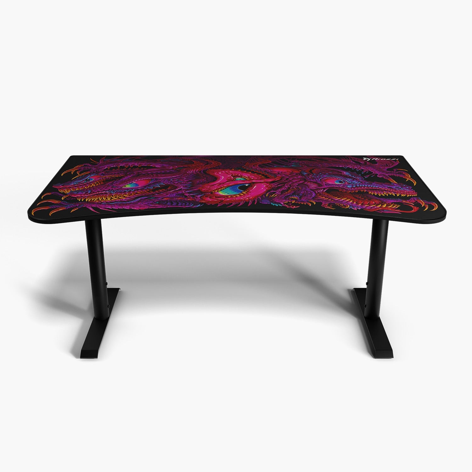 Arena Gaming Desk - Grande