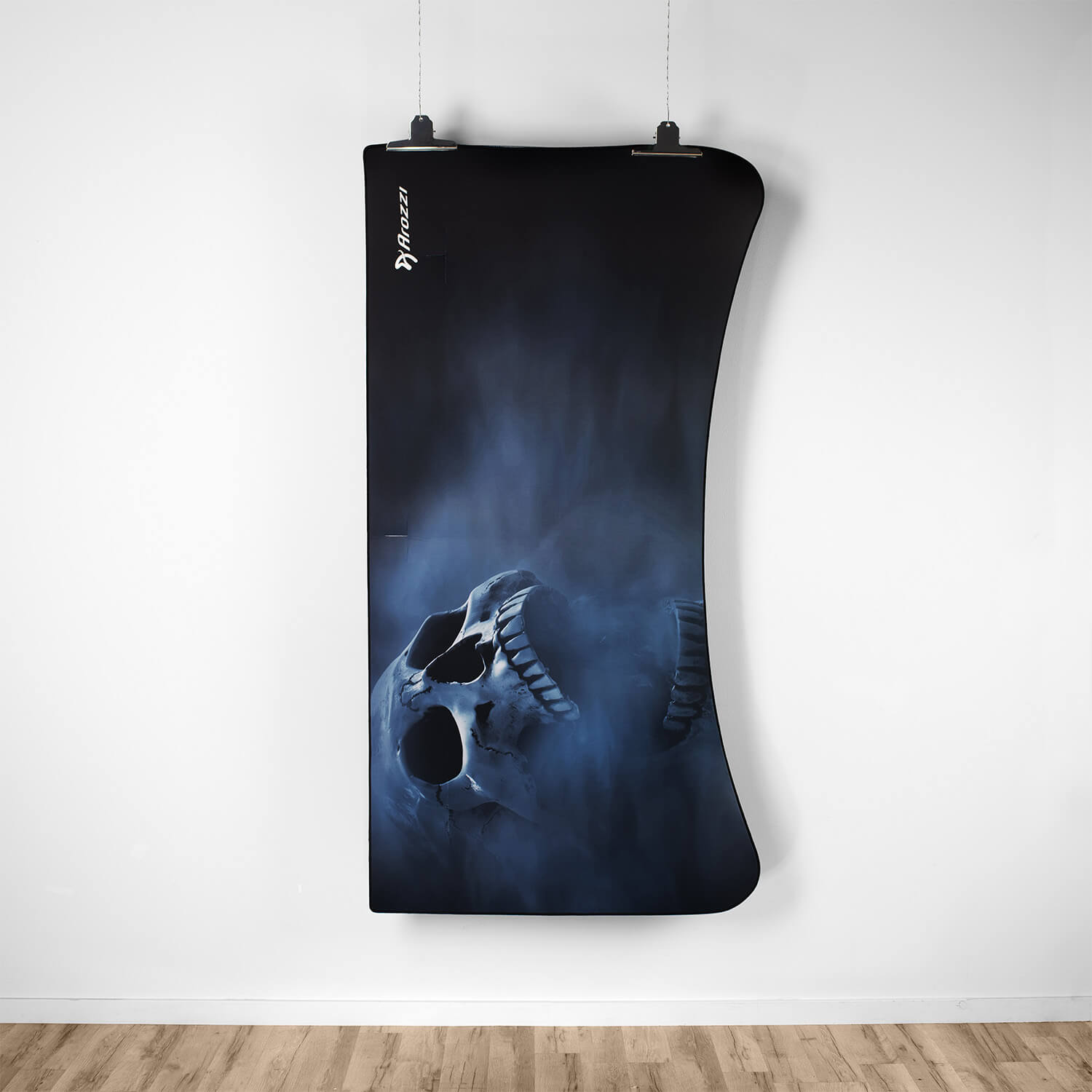 Tapis de souris Arena