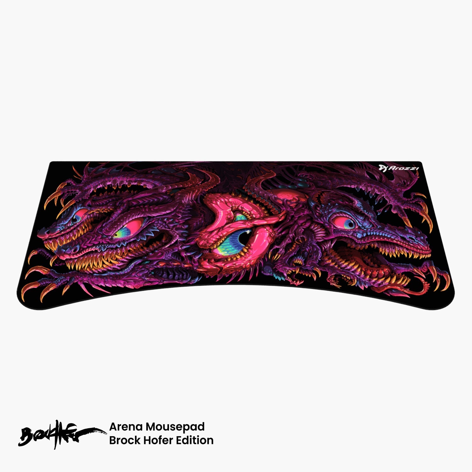Alfombrilla Arena