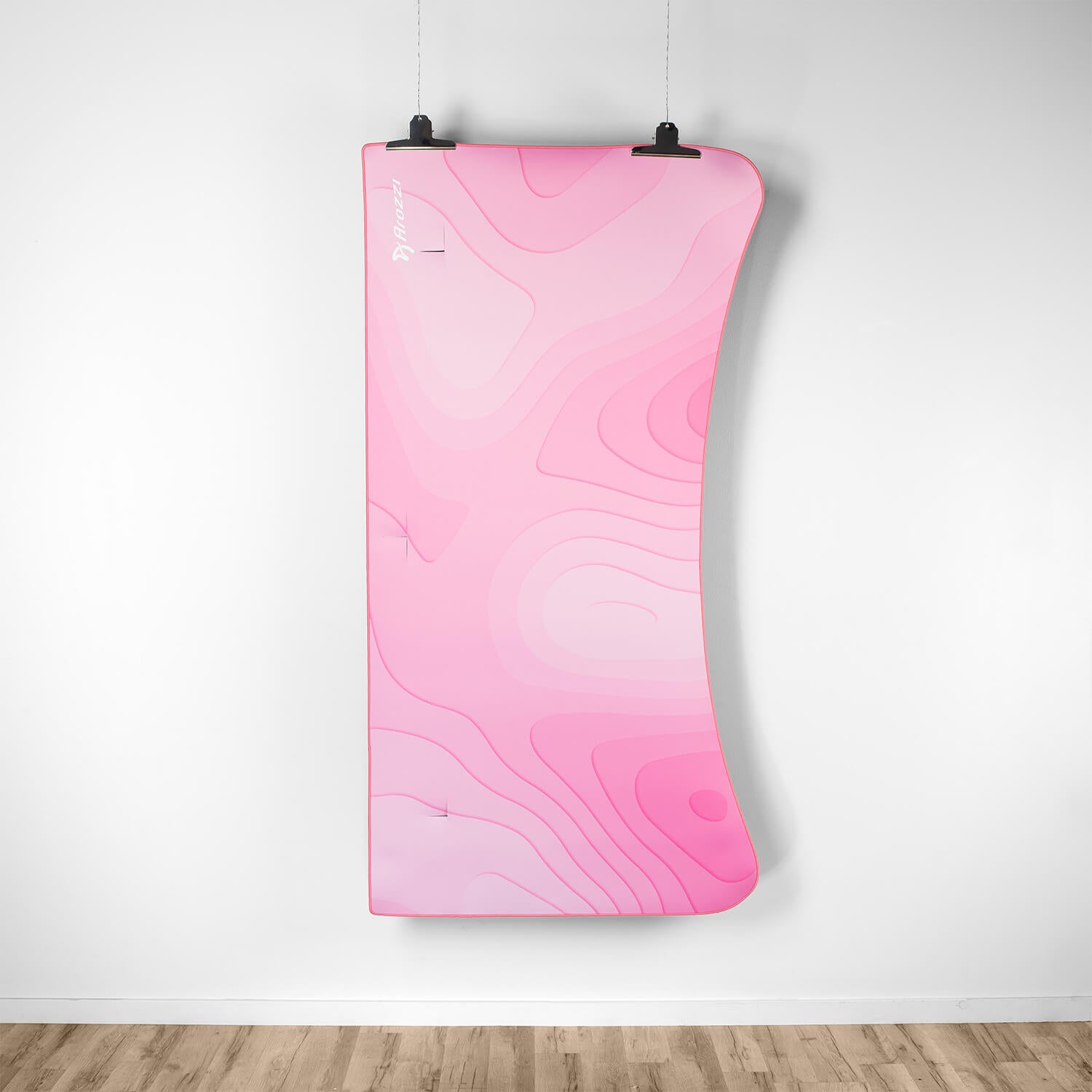 Tapis de souris Arena