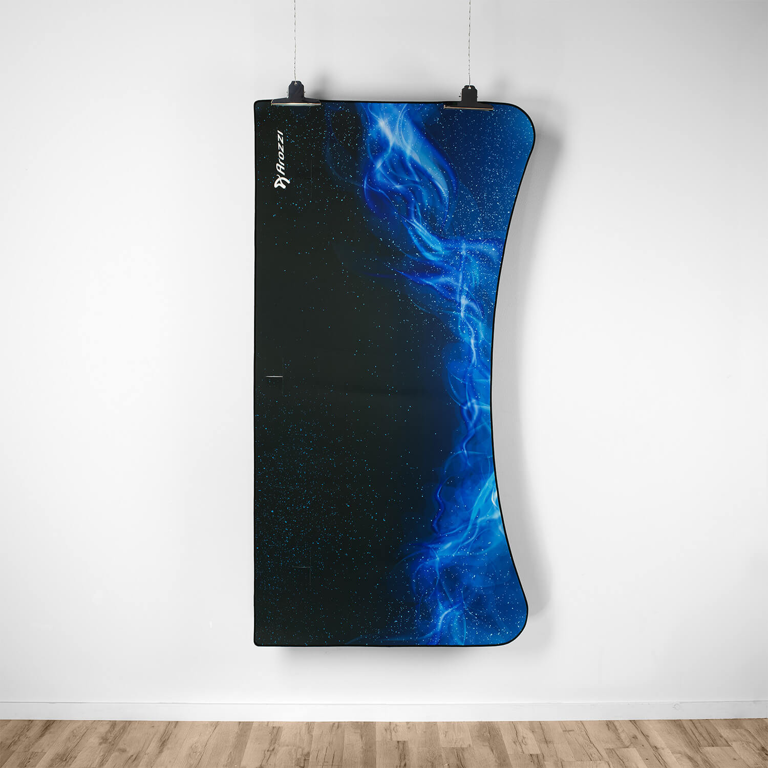 Tapis de souris Arena