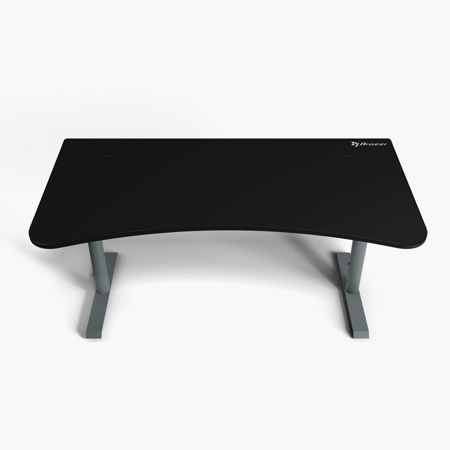 Arena Gaming Desk - Grande