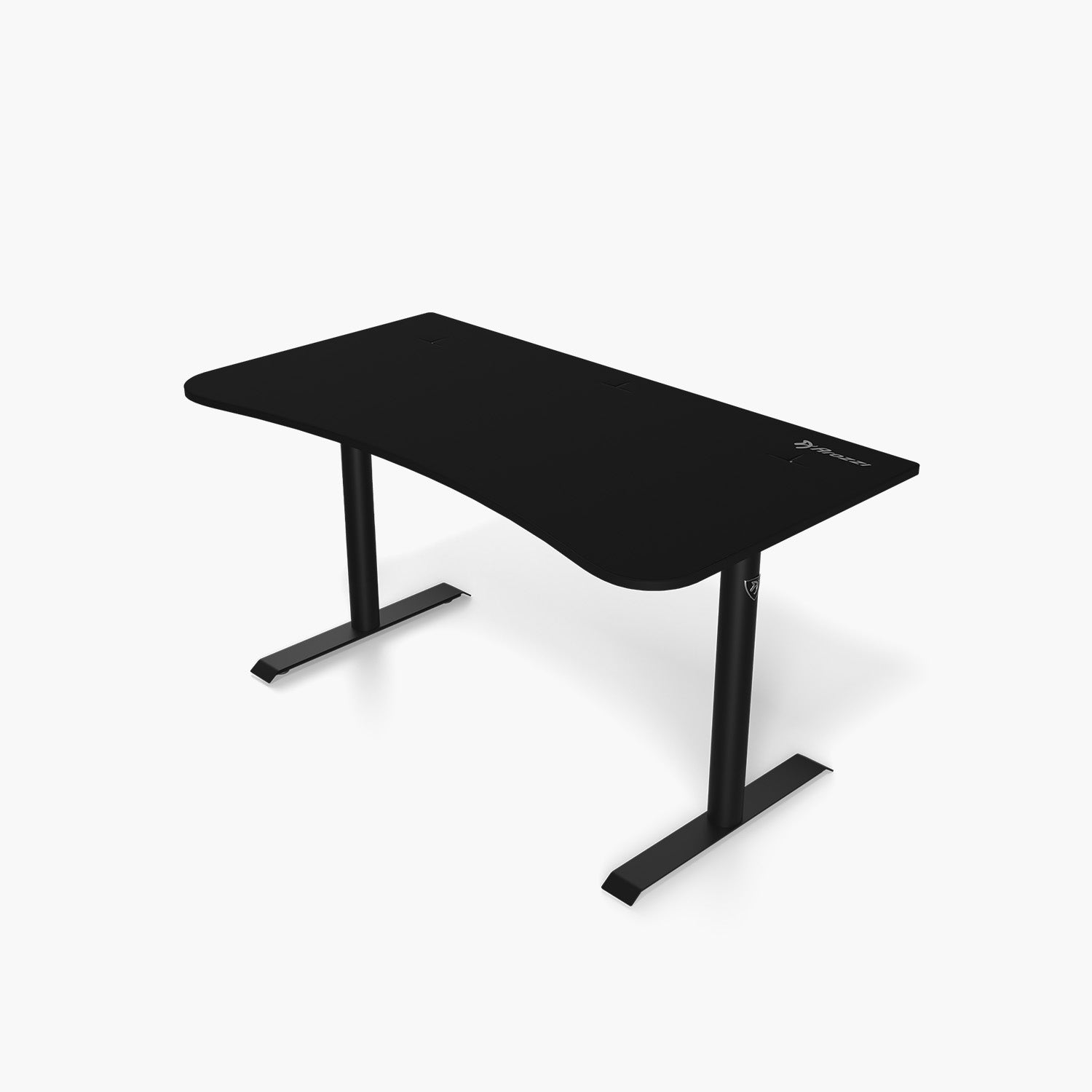 Arena Gaming Desk - Mediano