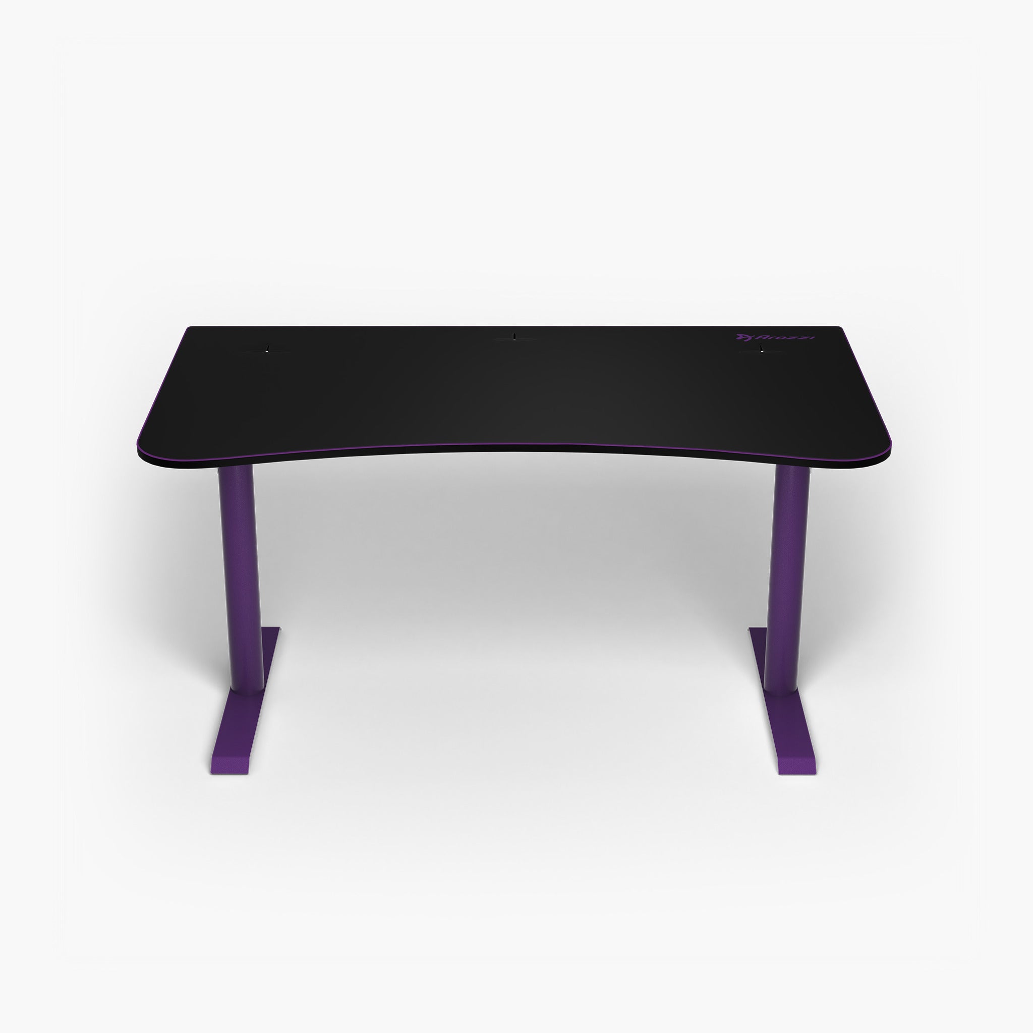 Arena Gaming Desk - Mediano