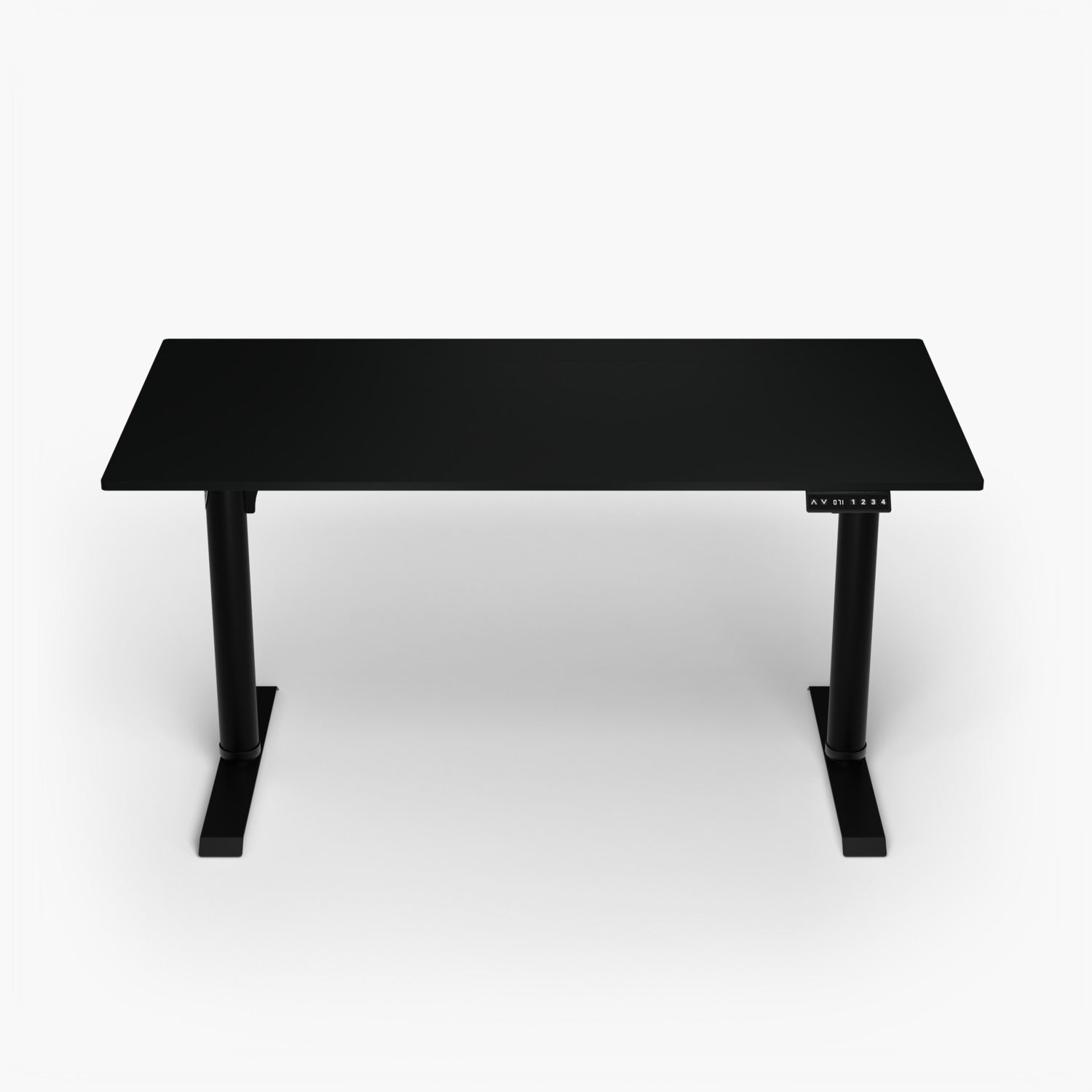 Arena Nordico - Electric Standing Desk