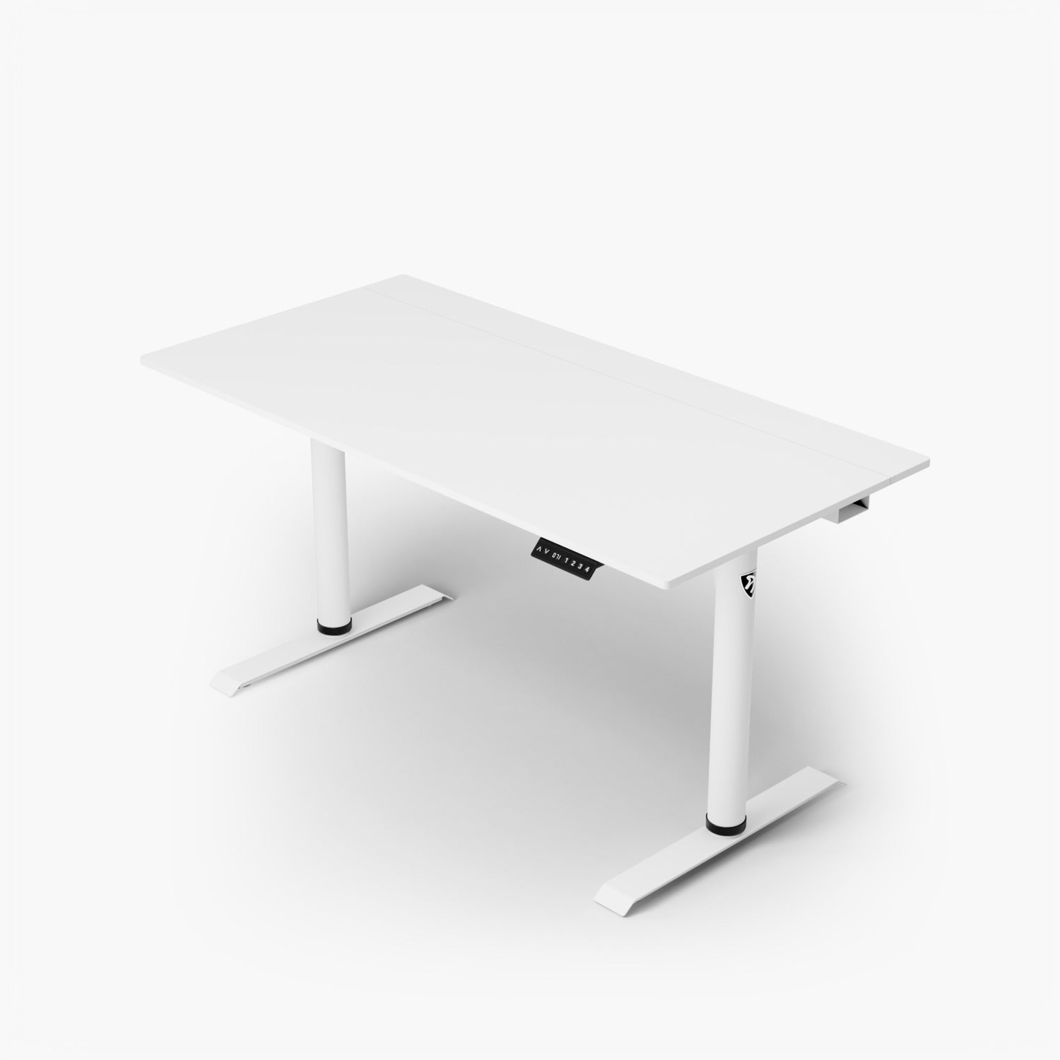NIVEL ARENA 2BOX・プロモ付き(エンカウンター、ザ・キングダム) Arena Nordico - Electric Standing Desk