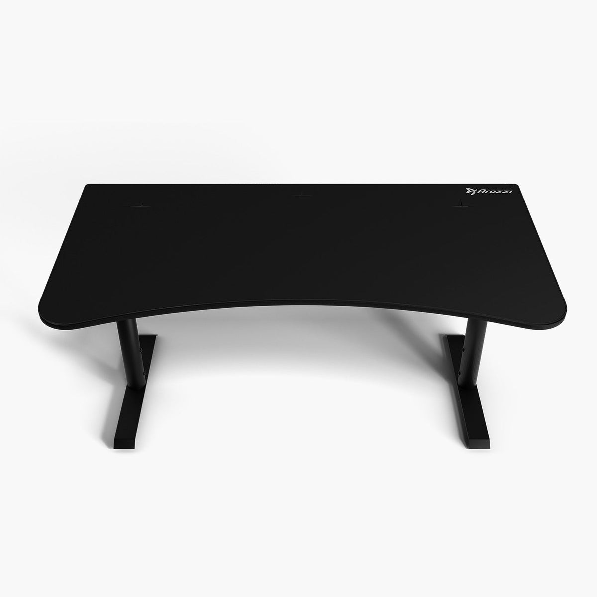 Arena Gaming Desk - Large