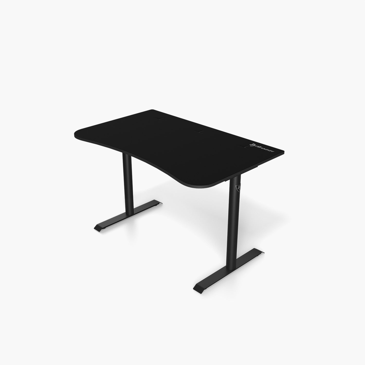 Arena Gaming Desk - Pequeño