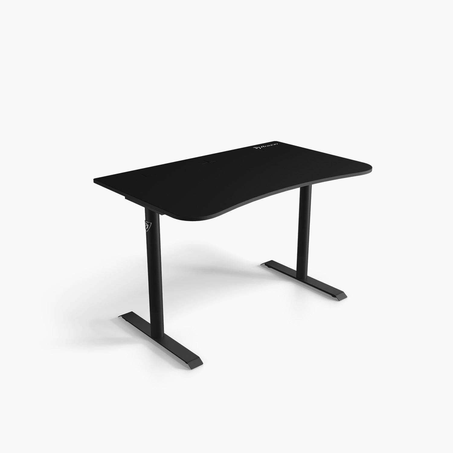 Arena Gaming Desk - Pequeño