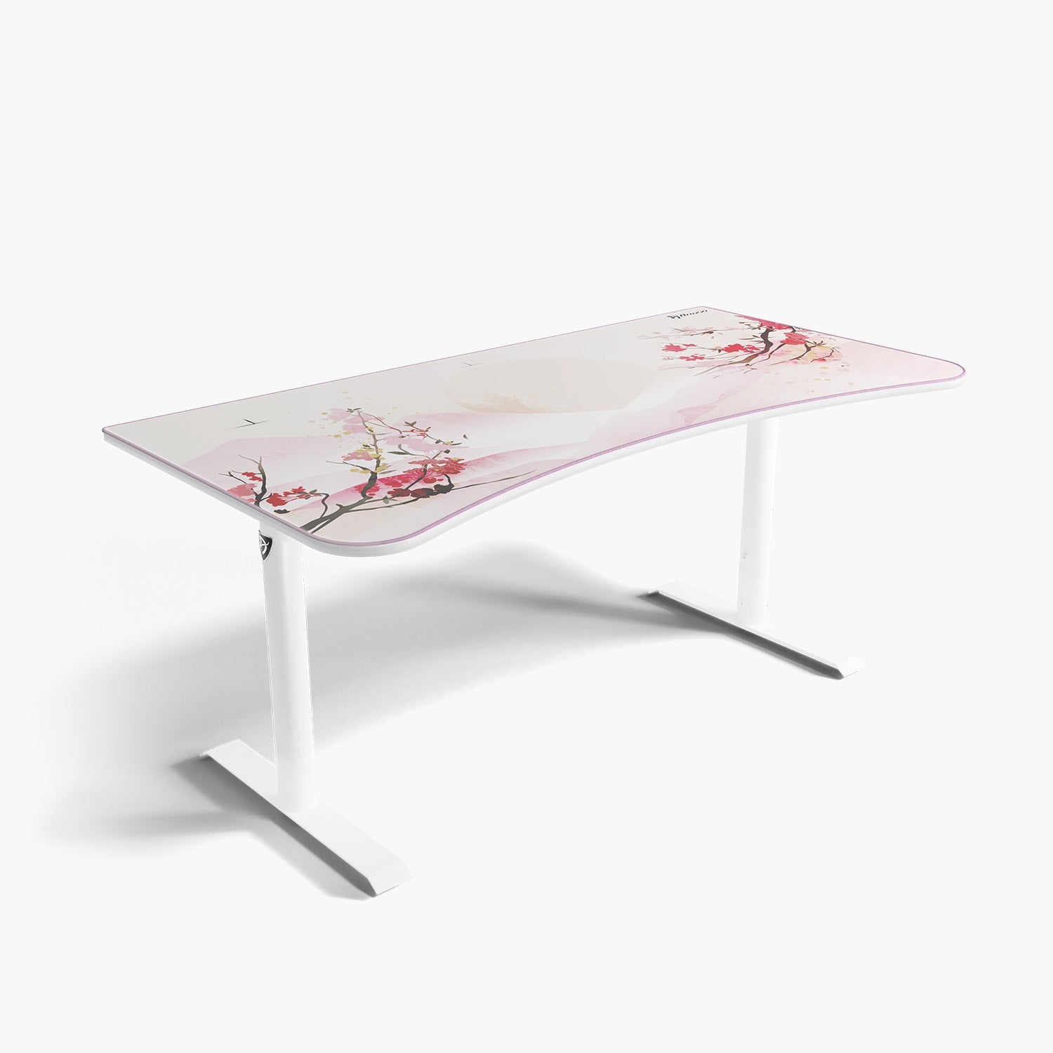 Arena Gaming Desk - Grande