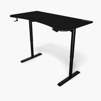 Arena Moto - Electric Standing Desk