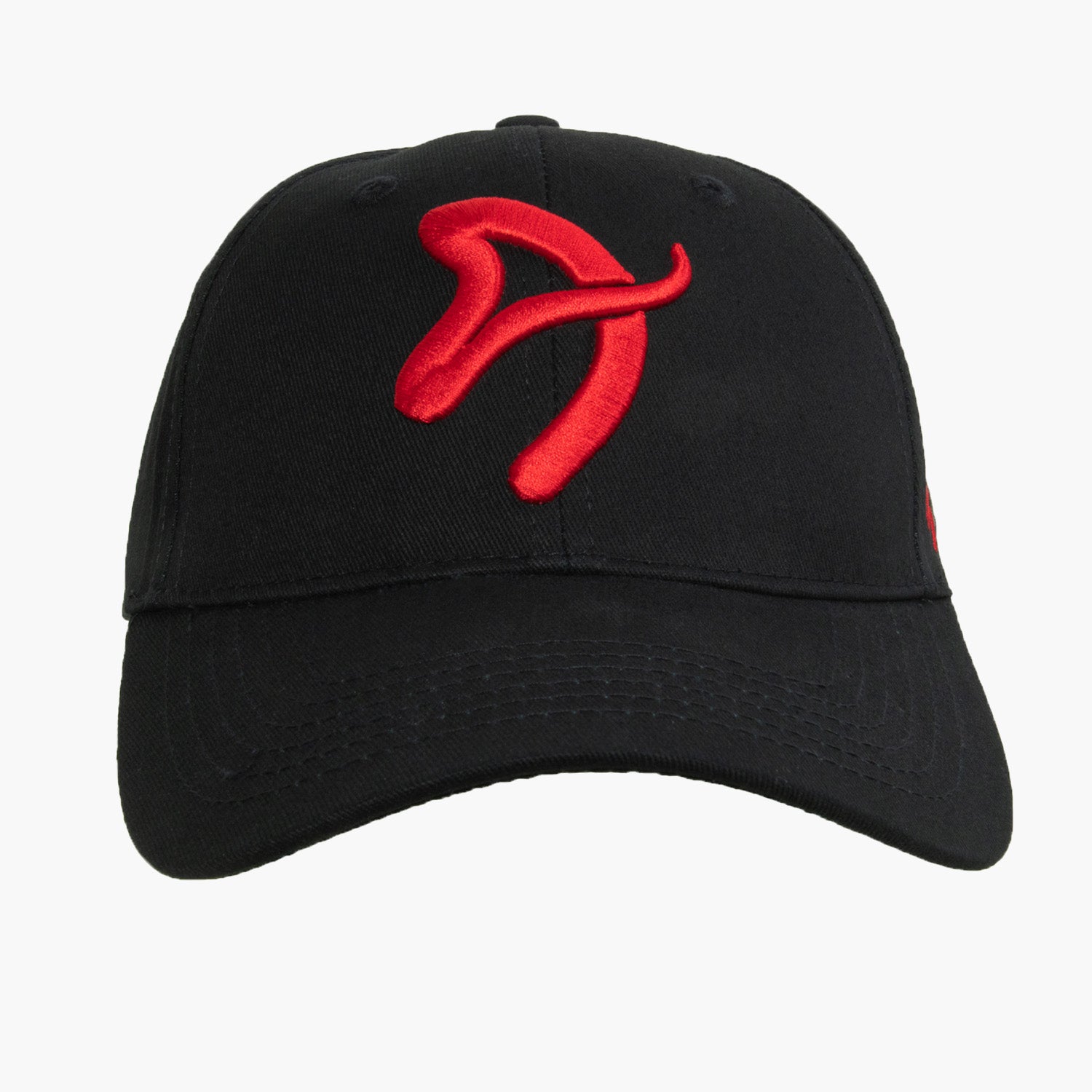 Arozzi Sport Cap