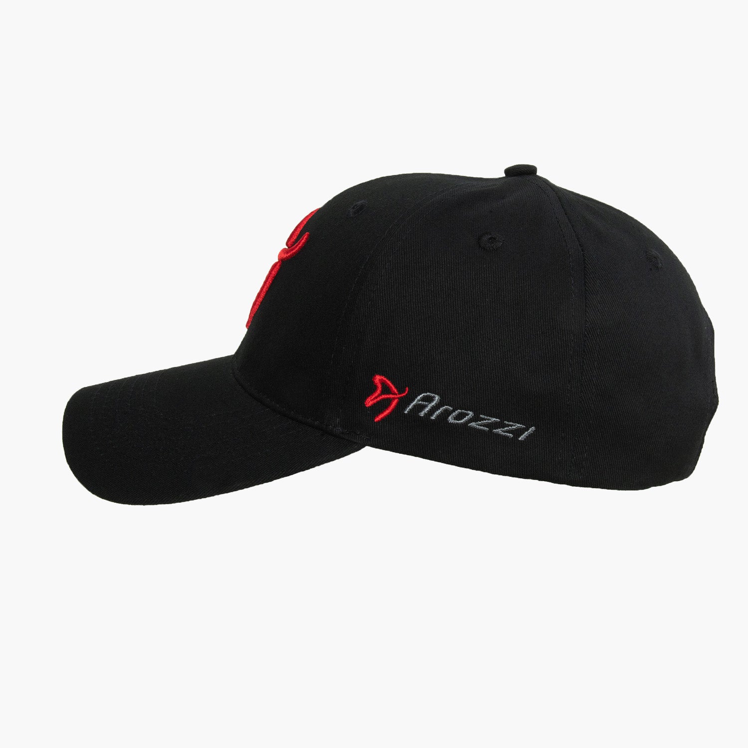 Arozzi Sport Cap