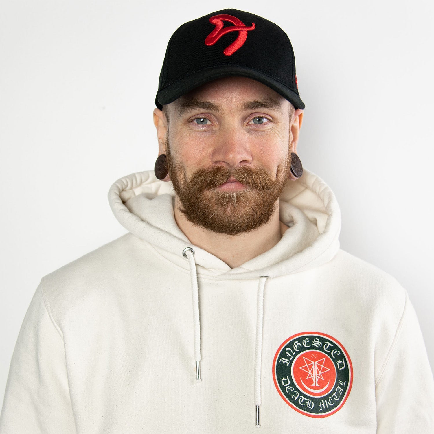 Arozzi Sport Cap