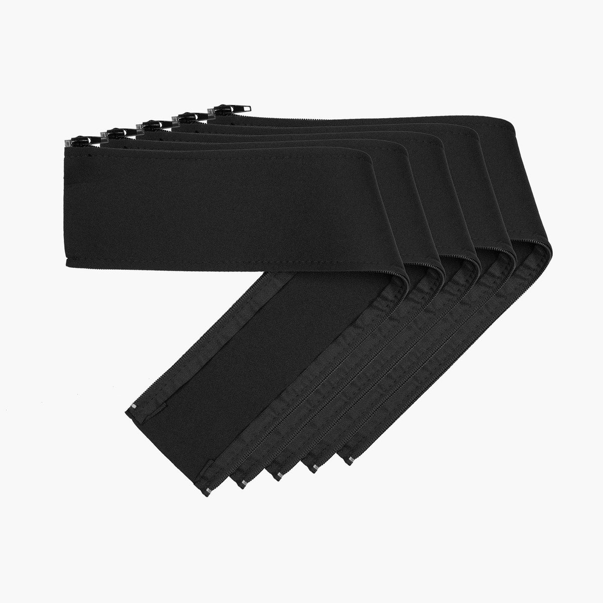 Cable Kit