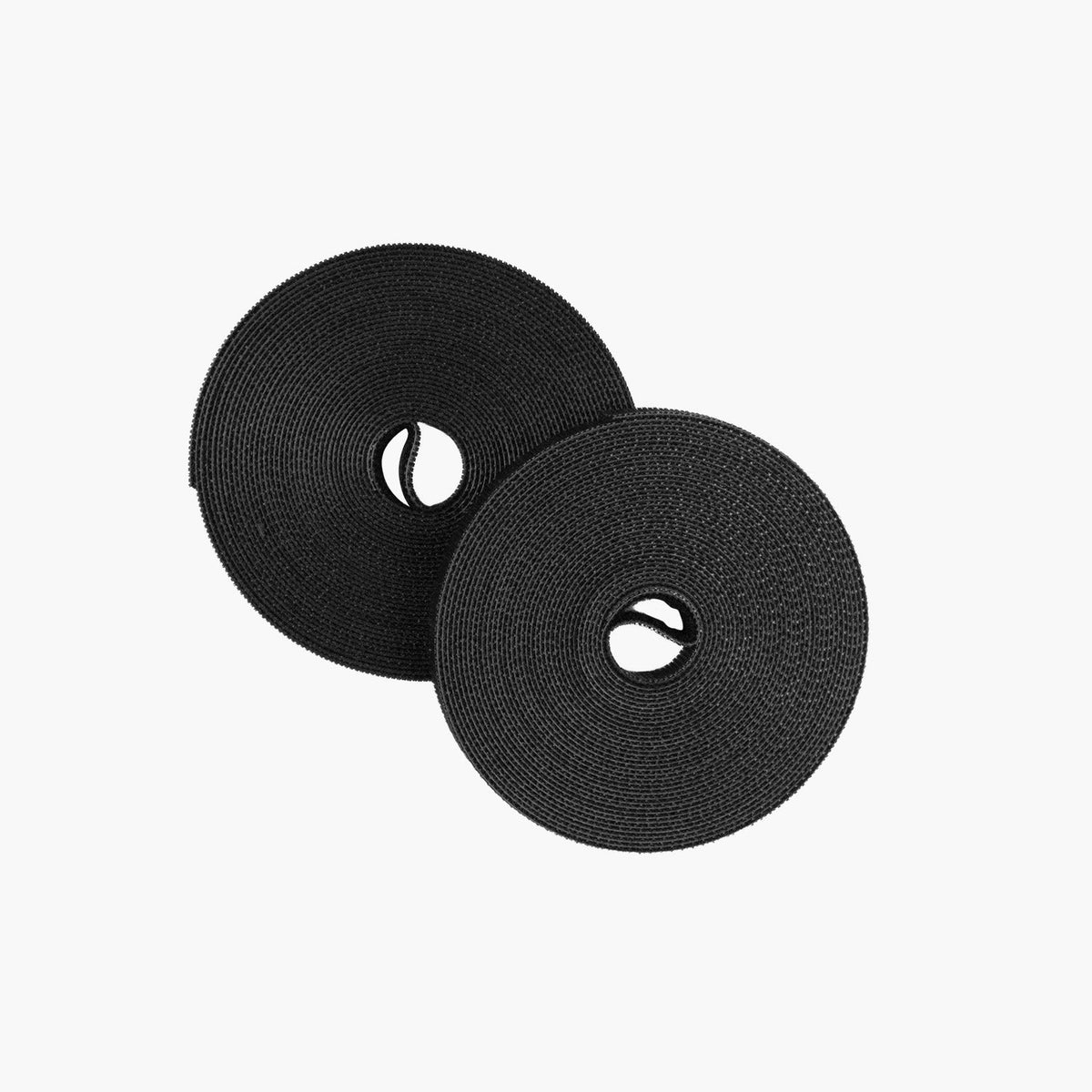 Cable Kit