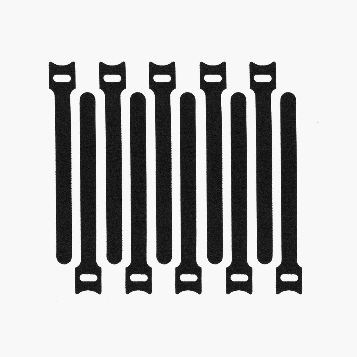 Cable Kit