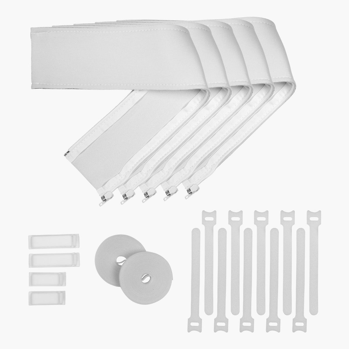 Cable Kit