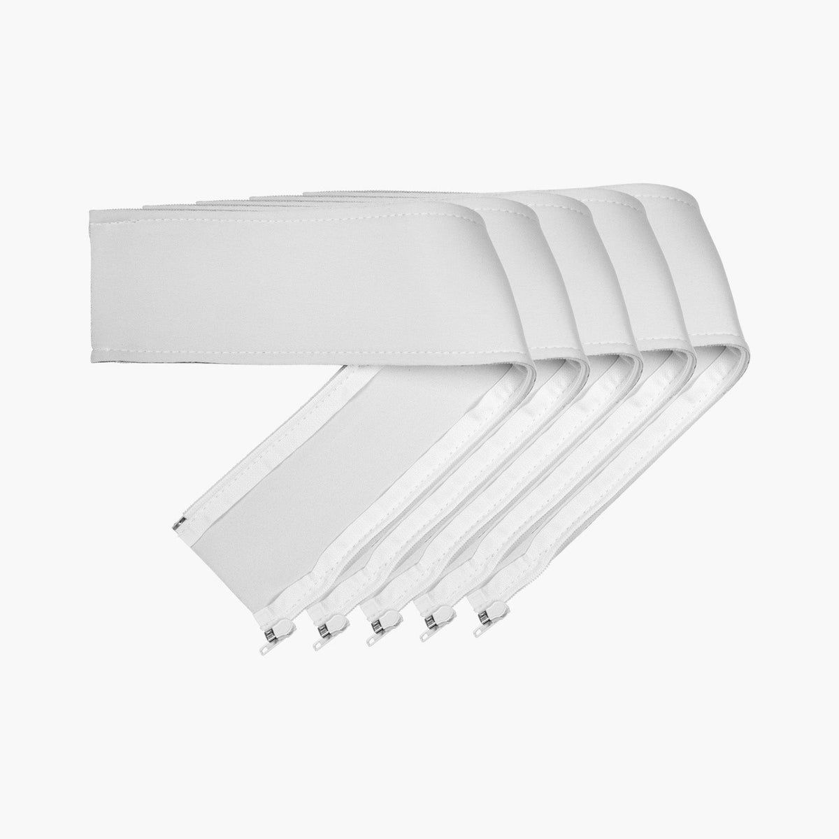 Cable Kit