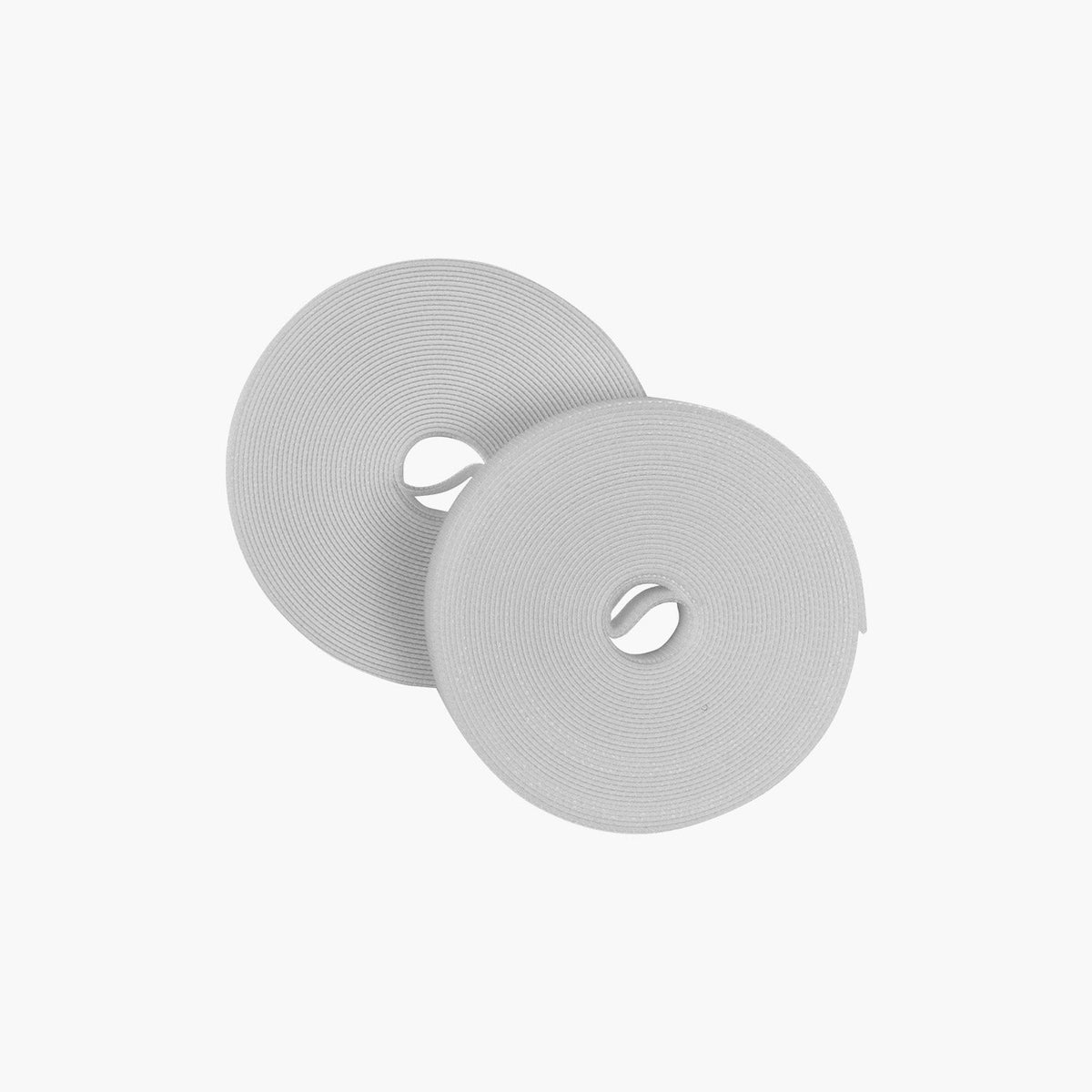 Cable Kit