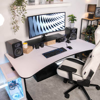 Desk Riser - Small