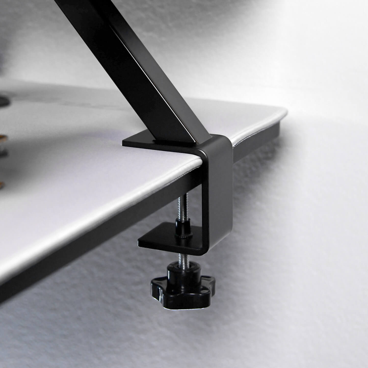 Rehausseur de bureau - Petit