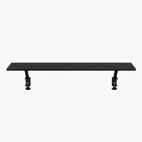 Desk Riser - Large