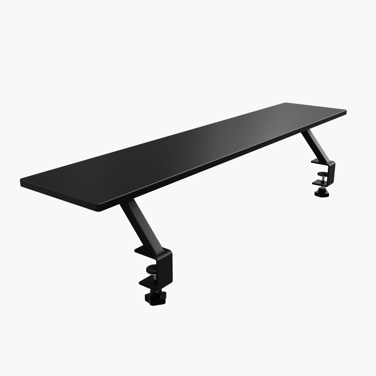 Desk Riser - Large
