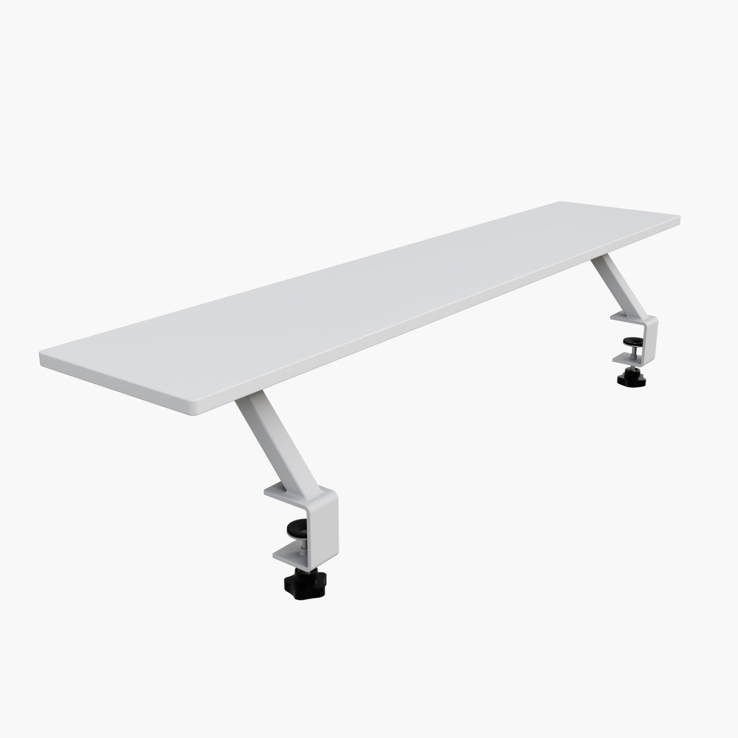 Desk Riser - Large