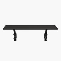 Desk Riser - Small