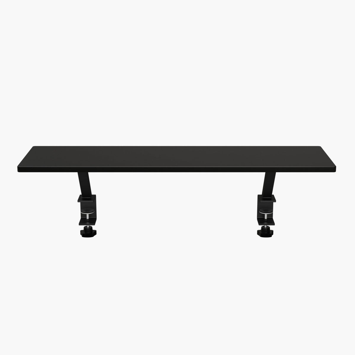 120 Cm Desk Riser Desk Riser - Small