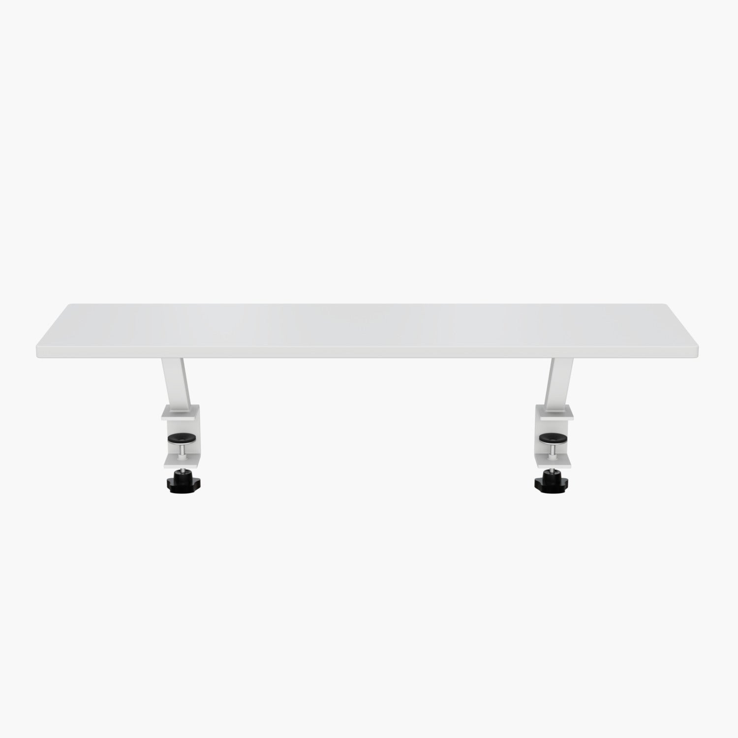 Rehausseur de bureau - Petit