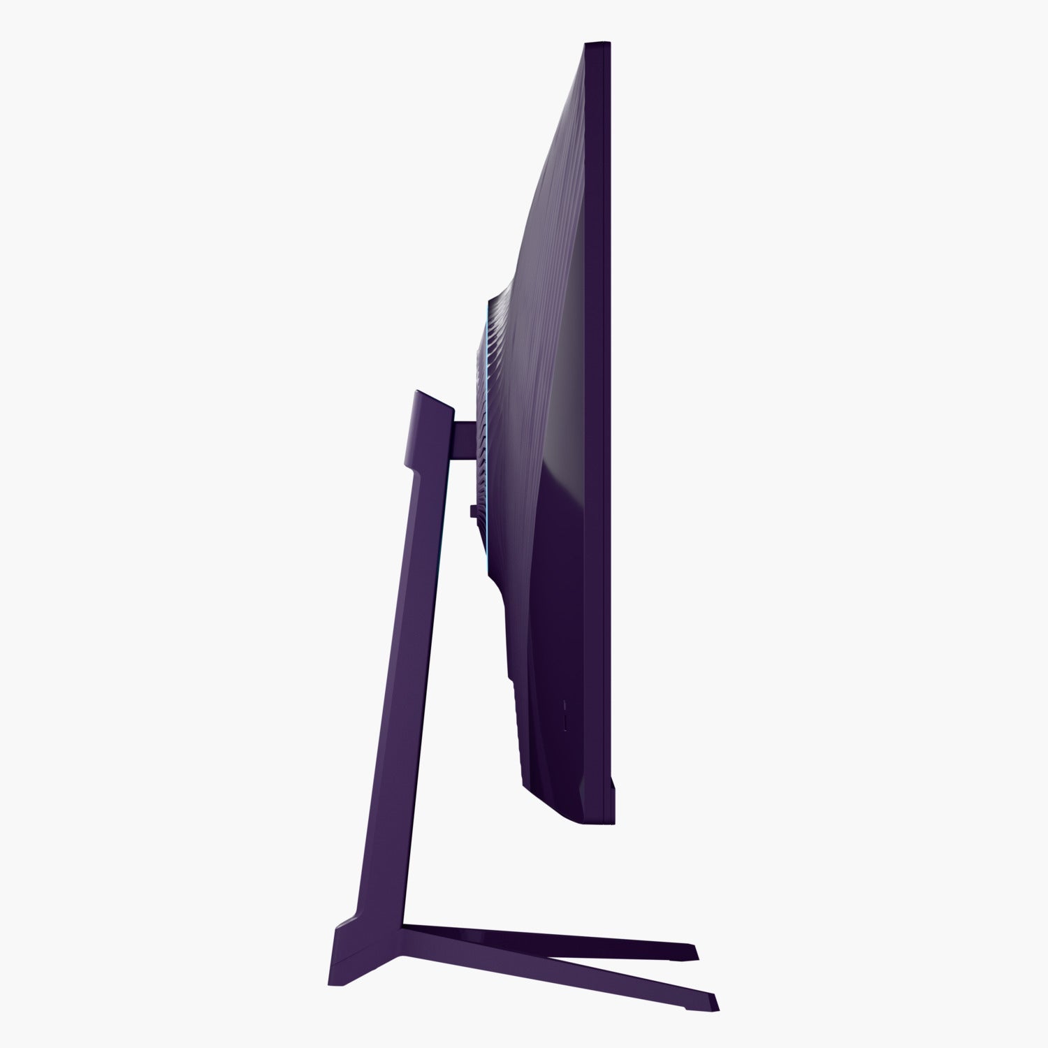 Nova 27" IPS 180Hz - Monitor Gaming