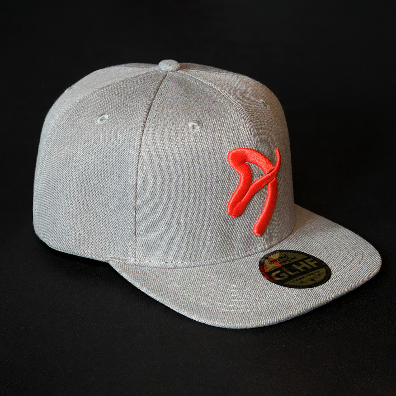 Gorra Snapback Arozzi