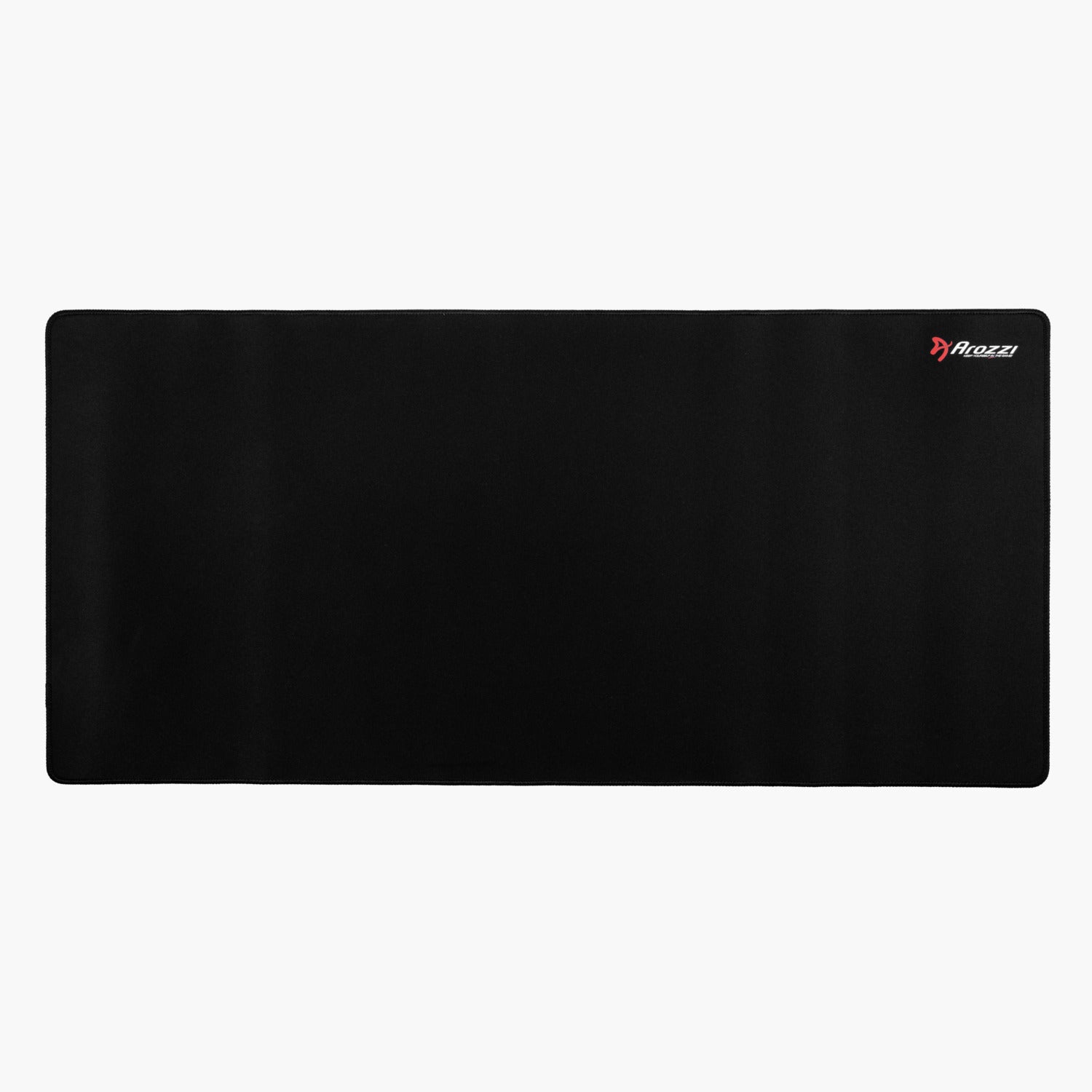 Zona Mousepad