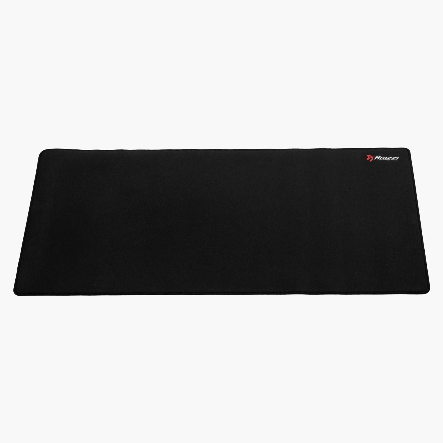 Zona Mousepad