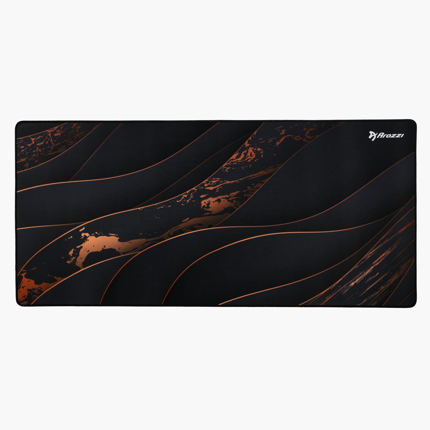 Zona Mousepad