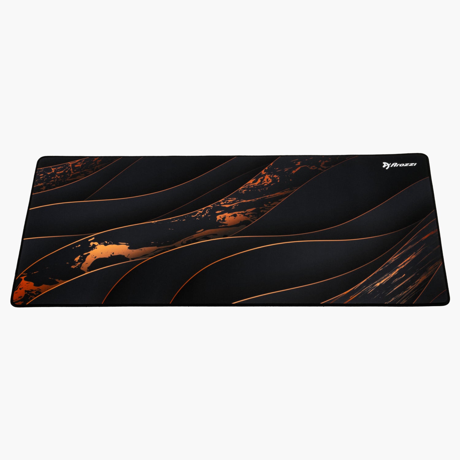 Zona Mousepad