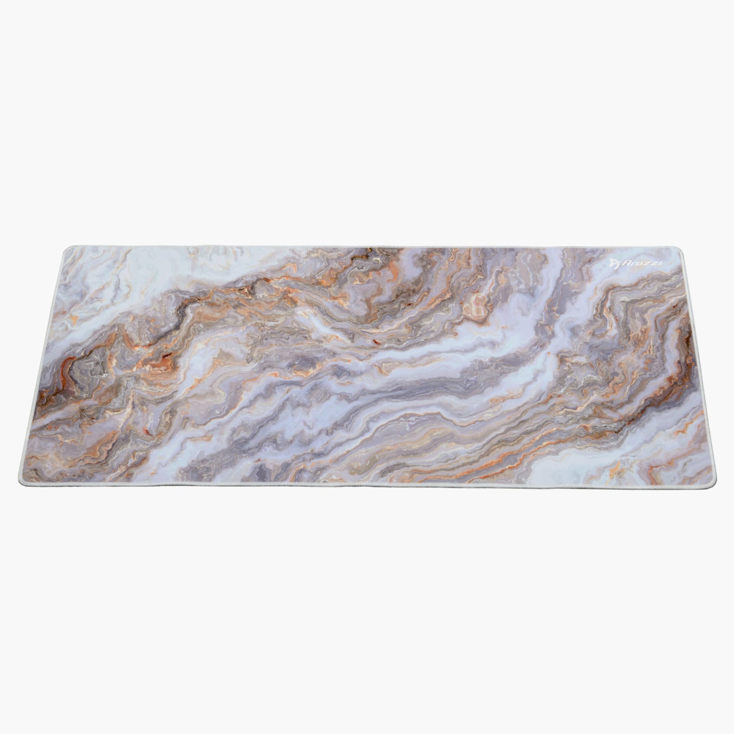Zona Mousepad