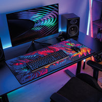Zona Mousepad - Extra Large