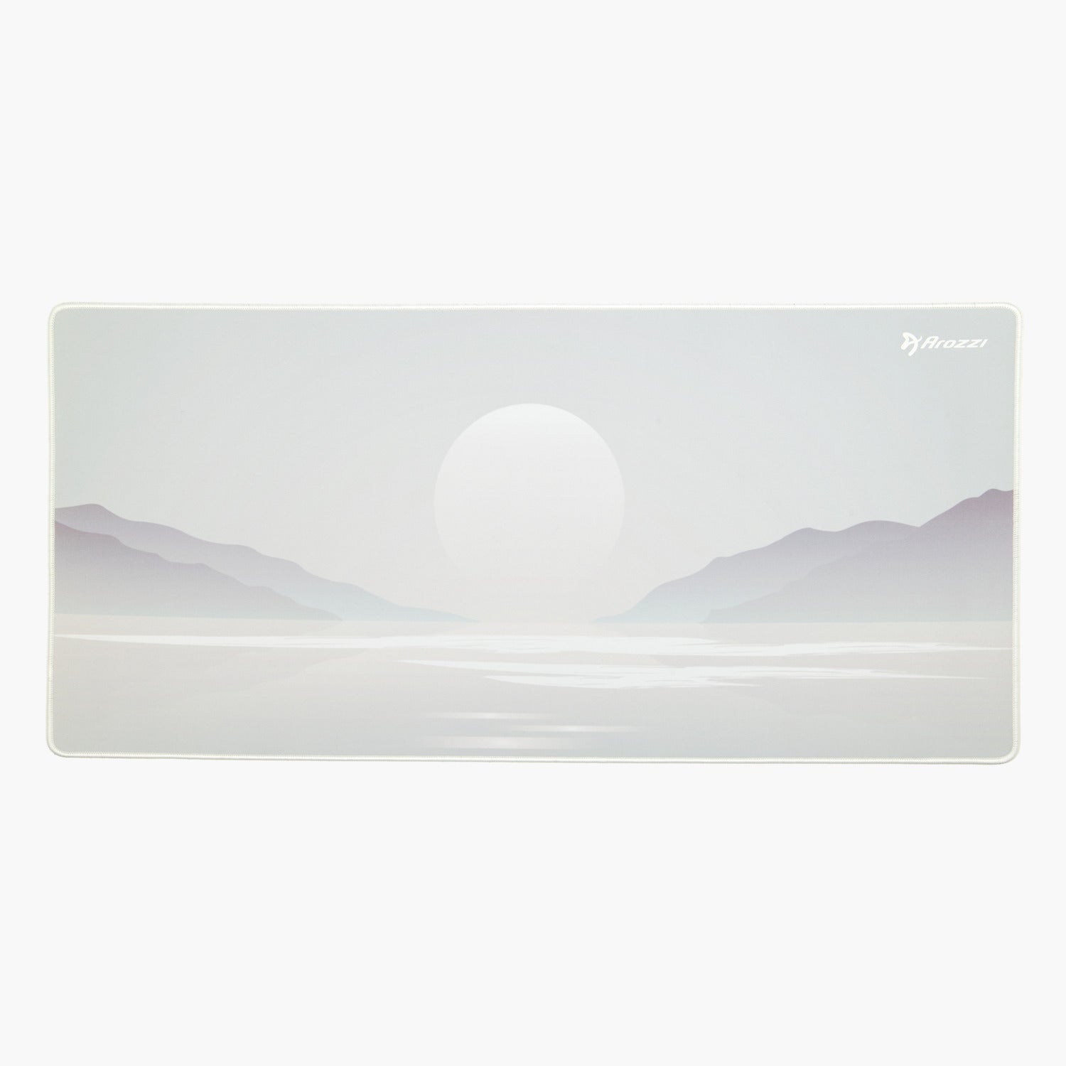 Zona Mousepad