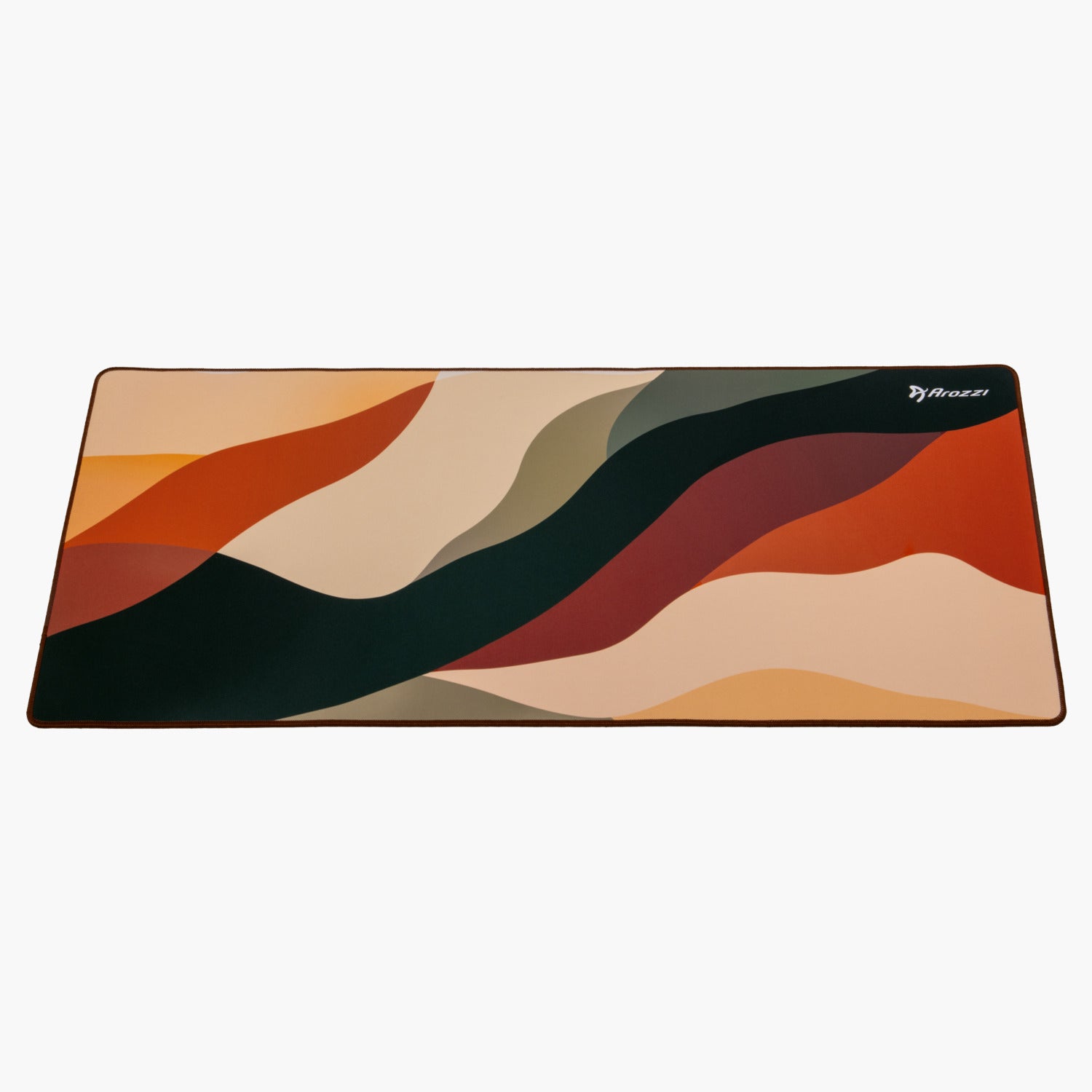 Zona Mousepad